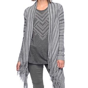 🌻Comfy Open Cardigan🌻